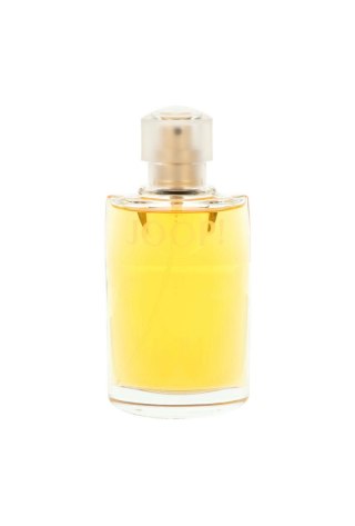 Joop! Femme Edt 100ml