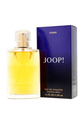 Joop! Femme Edt 100ml