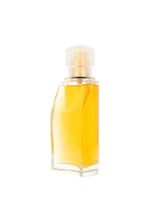 Joop! Femme Edt 100ml