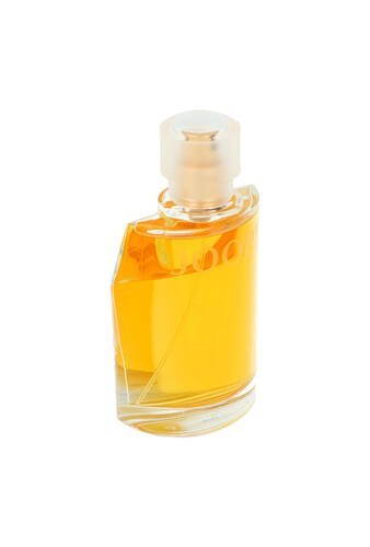 Joop! Femme Edt 100ml