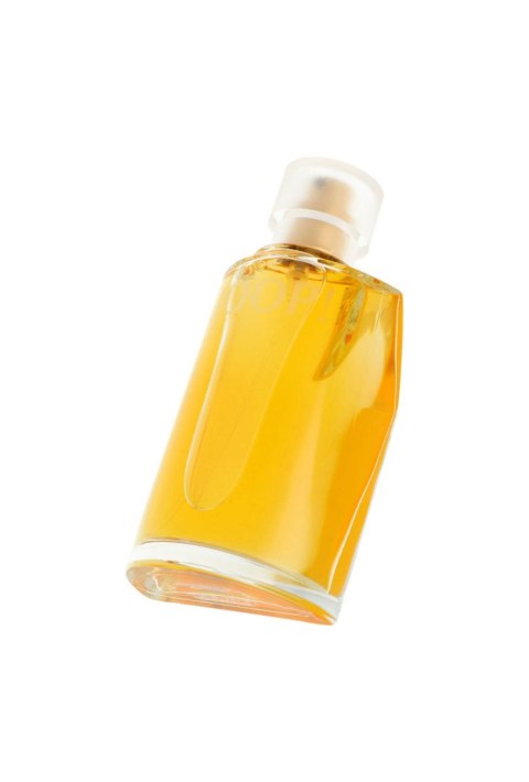 Joop! Femme Edt 100ml