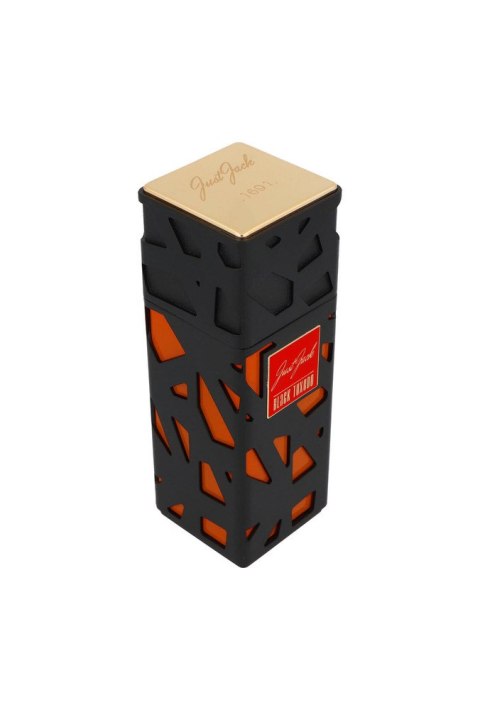 Just Jack Black Tuxedo Edp 100ml