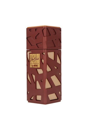 Just Jack Luxe Classic Edp 100ml