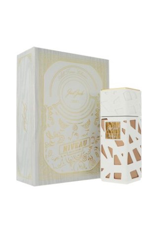 Just Jack Luxe Niveau Edp 100ml