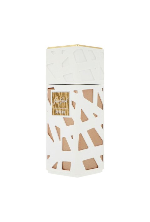 Just Jack Luxe Niveau Edp 100ml