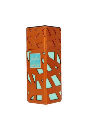 Just Jack Luxe Vintage Edp 100ml