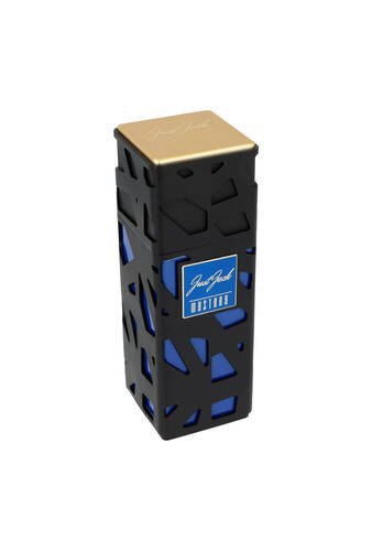 Just Jack Mystery Edp 100ml