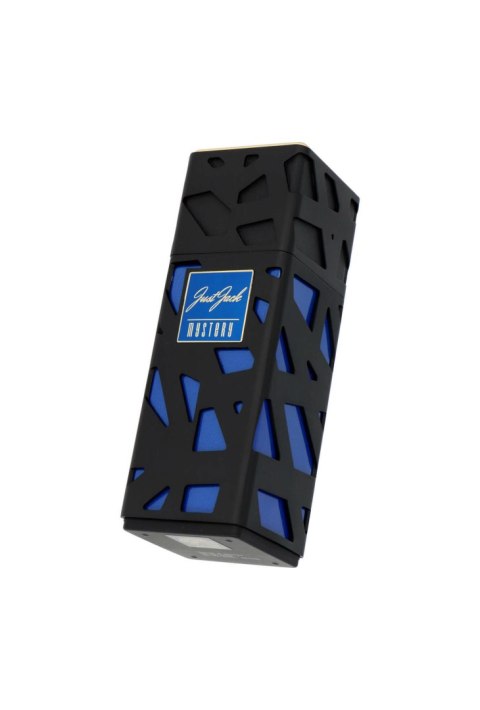 Just Jack Mystery Edp 100ml