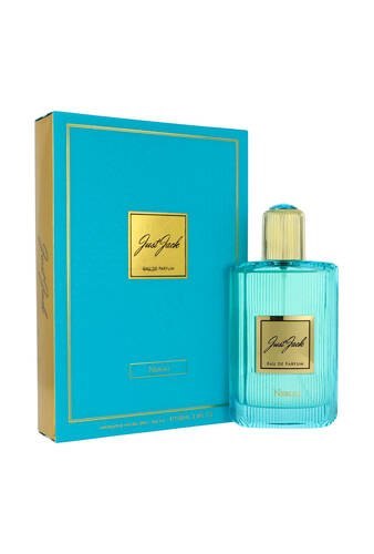 Just Jack Neroli Edp 100ml