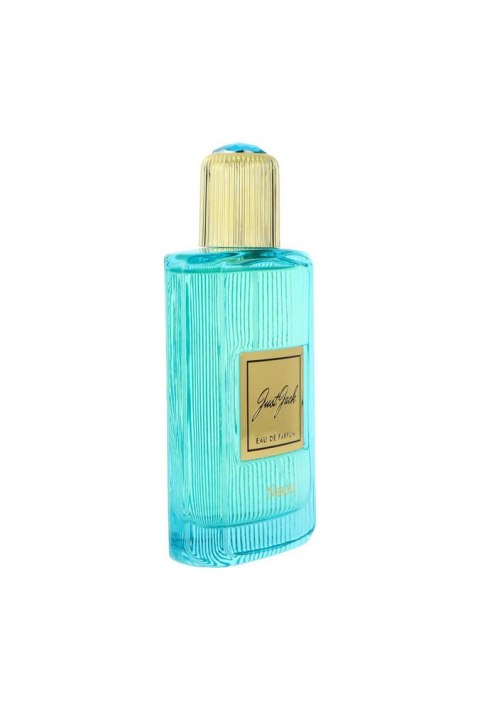 Just Jack Neroli Edp 100ml