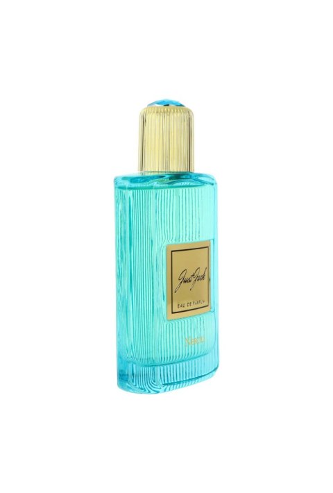 Just Jack Neroli Edp 100ml