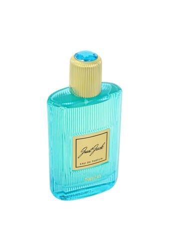 Just Jack Neroli Edp 100ml
