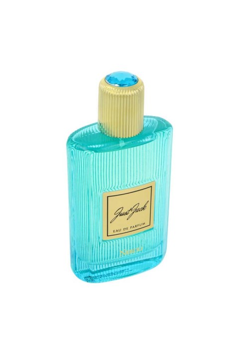 Just Jack Neroli Edp 100ml