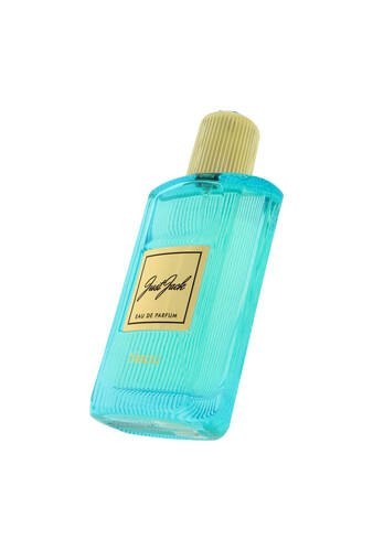 Just Jack Neroli Edp 100ml