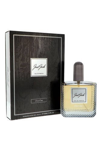 Just Jack Oud Oak Edp 100ml