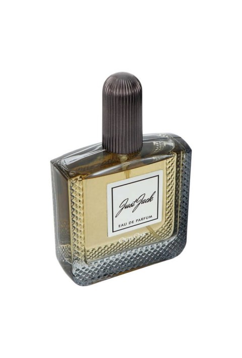 Just Jack Oud Oak Edp 100ml