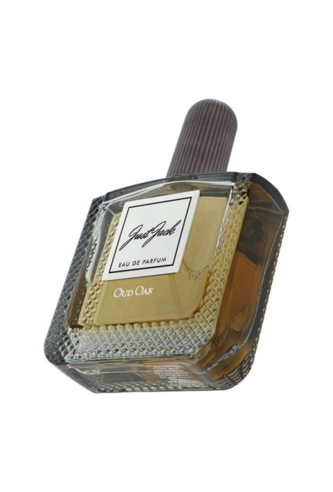 Just Jack Oud Oak Edp 100ml