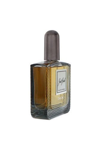 Just Jack Oud Oak Edp 100ml