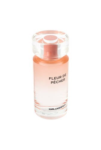 Karl Lagerfeld Fleur De Pecher Edp 100ml