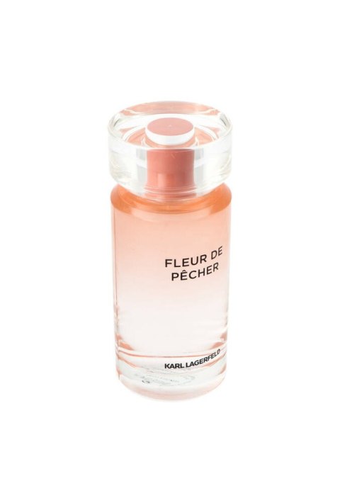 Karl Lagerfeld Fleur De Pecher Edp 100ml