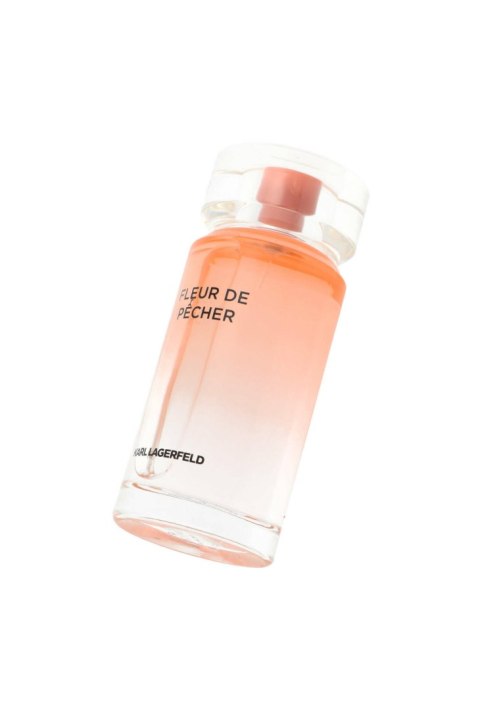 Karl Lagerfeld Fleur De Pecher Edp 100ml