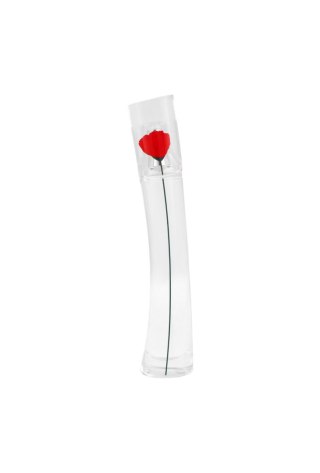 Kenzo Flower By Kenzo Edp 30ml