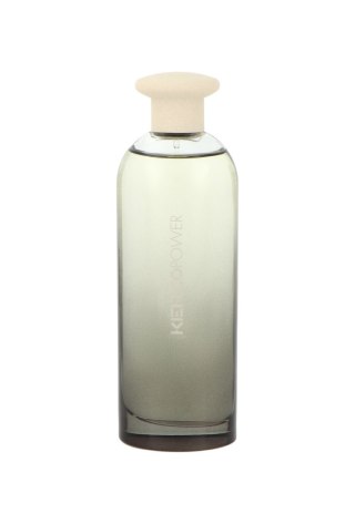 Kenzo Power Edt 75ml