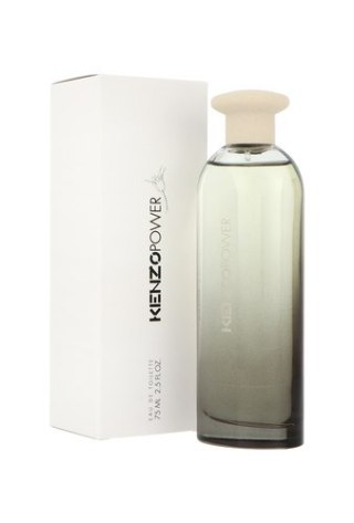 Kenzo Power Edt 75ml