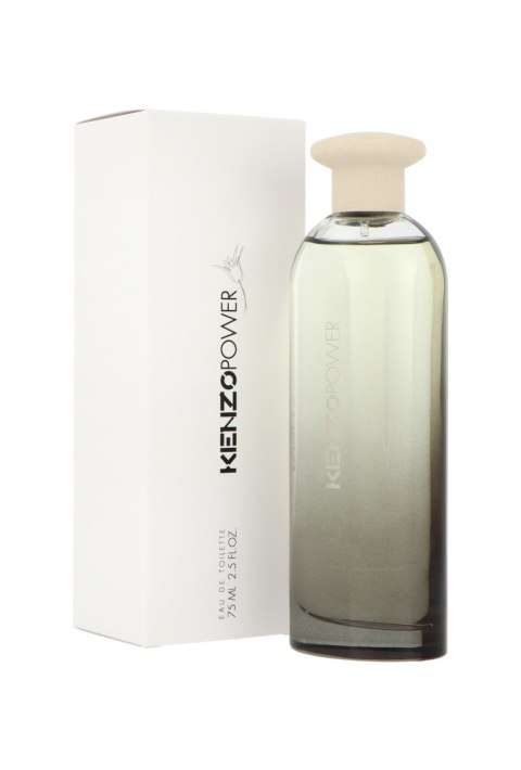 Kenzo Power Edt 75ml