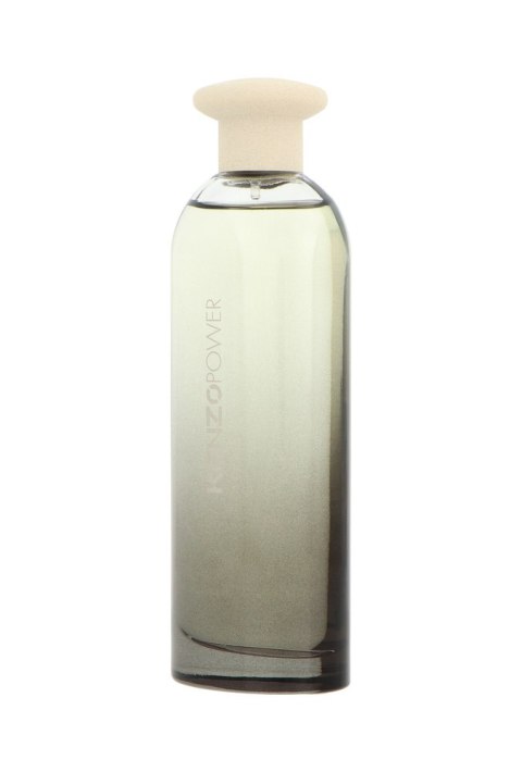 Kenzo Power Edt 75ml