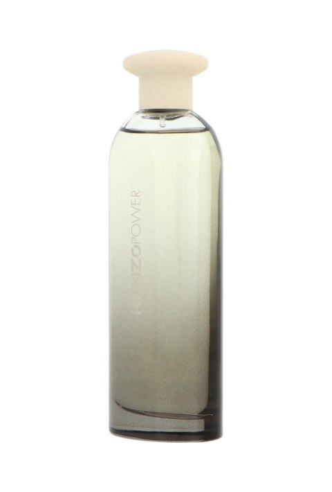 Kenzo Power Edt 75ml