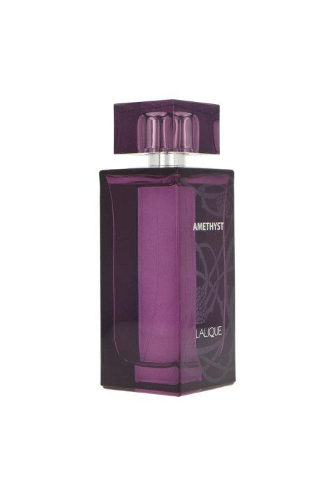 Lalique Amethyst Edp 100ml