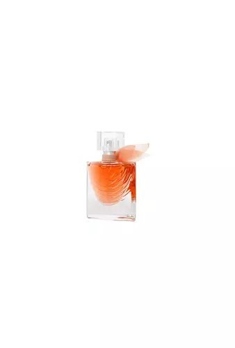 Lancome La Vie Est Belle Iris Absolu Edp 30ml