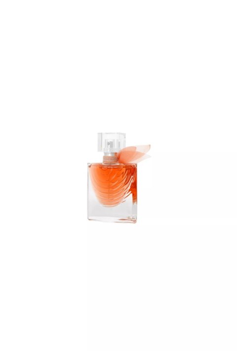Lancome La Vie Est Belle Iris Absolu Edp 30ml