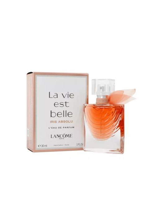 Lancome La Vie Est Belle Iris Absolu Edp 30ml