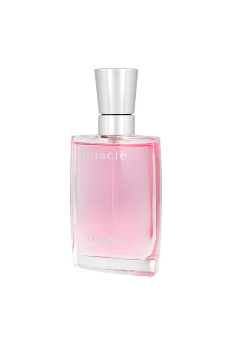 Lancome Miracle Edp 30ml