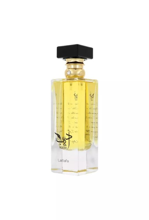 Lattafa Adeeb Edp 80ml