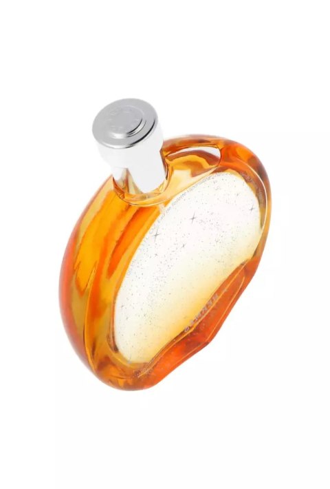 Tester Hermes Eau Des Merveilles Edt 100ml