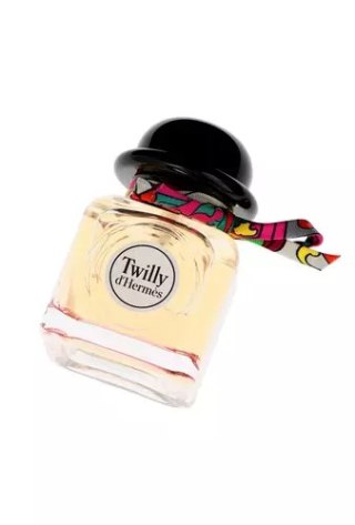 Tester Hermes Twilly D`Hermes Edp 85ml