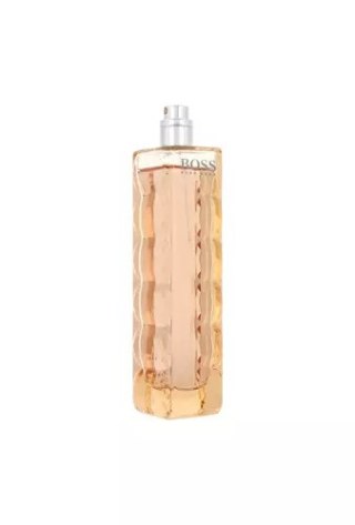 Tester Hugo Boss Orange Edt 75ml