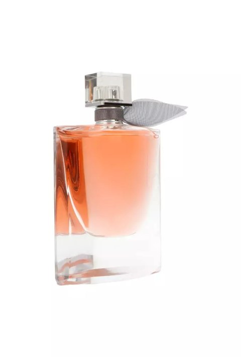 Tester Lancome La Vie Est Belle Edp 100ml