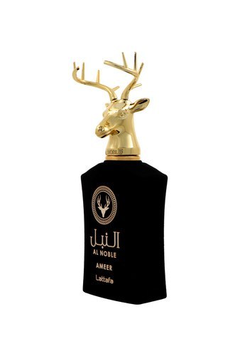 Lattafa Al Noble Ameer Edp 100ml