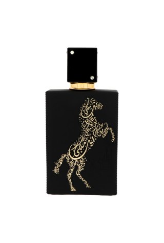 Lattafa Lail Maleki Edp 100ml