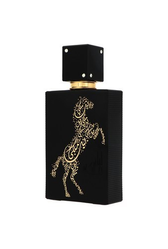 Lattafa Lail Maleki Edp 100ml