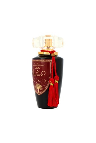 Lattafa Mohra Edp 100ml