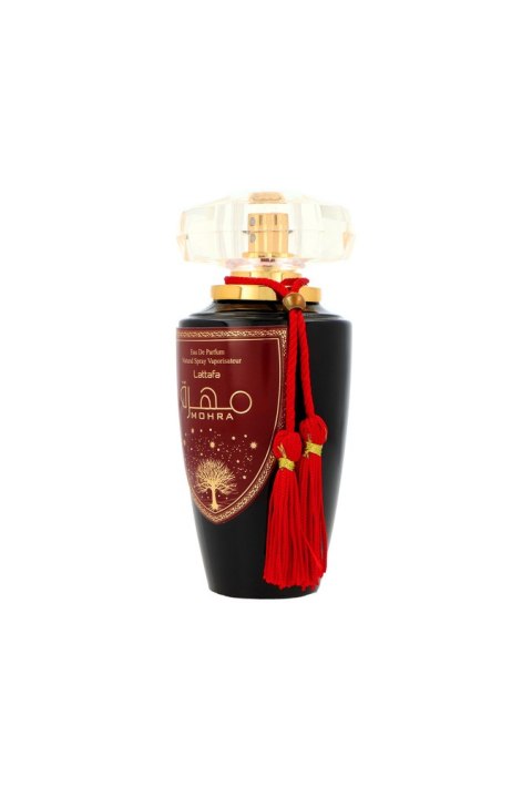 Lattafa Mohra Edp 100ml