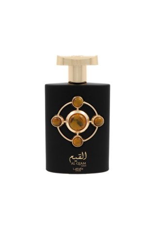 Lattafa Pride Al Qiam Gold Edp 100ml