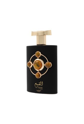 Lattafa Pride Al Qiam Gold Edp 100ml