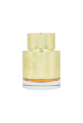 Lattafa Qaa`ed Edp 100ml