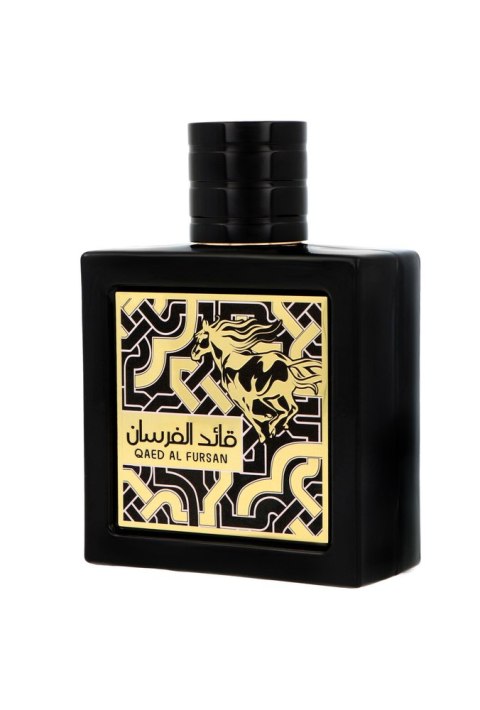Lattafa Qaed Al Fursan Edp 90ml